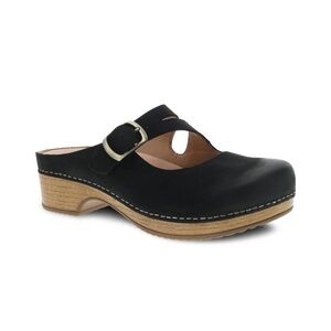 EUC Britney Mule by Dansko EU36